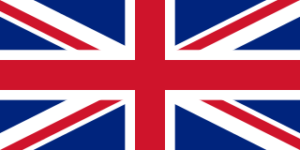 Flag_of_the_United_Kingdom_svg