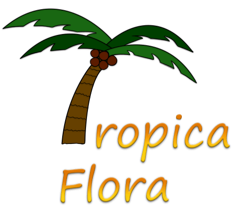 Tropica Flora